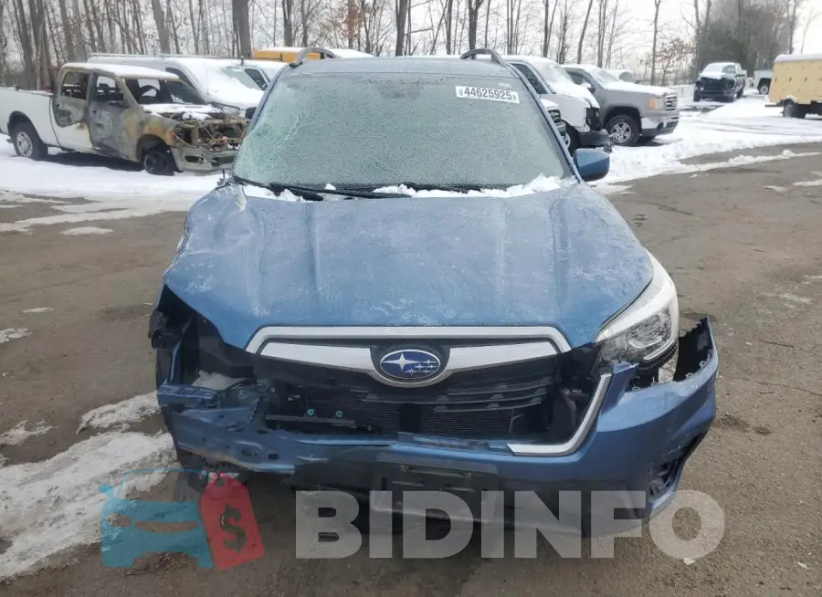 JF2SKAEC7KH557716 Photo# 5