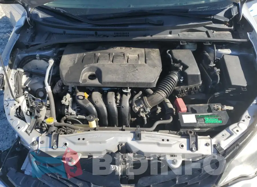 2T1BURHE7GC729114 Photo# 11