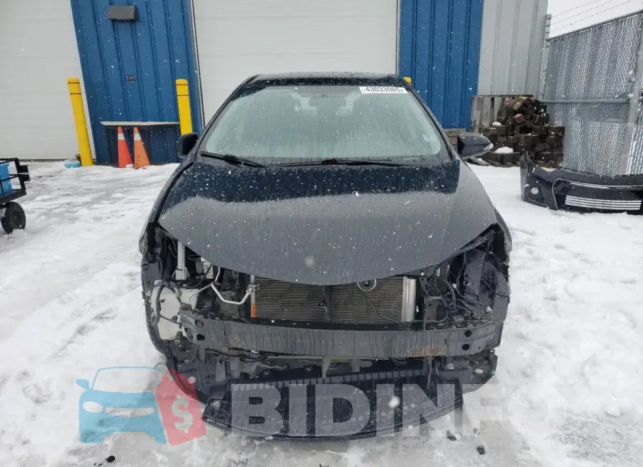 2T1BURHE8GC717103 Photo# 5