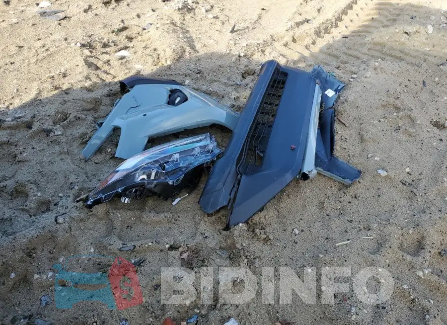 2T3A1RFV3PW349149 Photo# 13