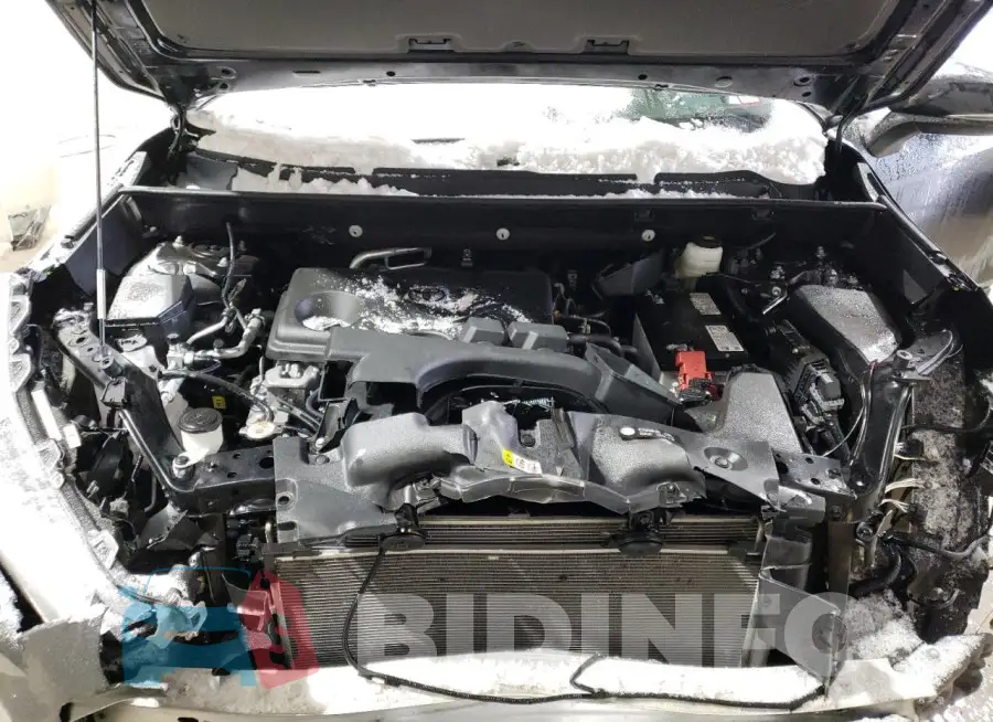 2T3A1RFV8RW425791 Photo# 12