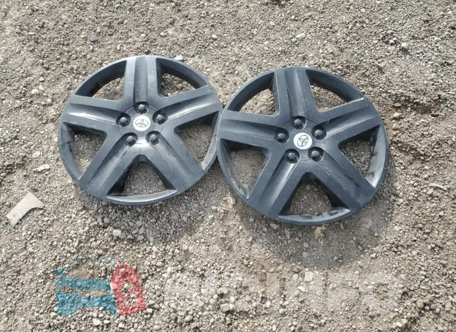 2T3BFREV8HW589144 Photo# 13
