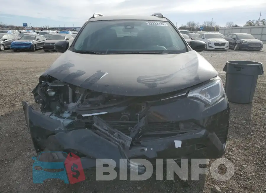 2T3BFREV8HW589144 Photo# 5