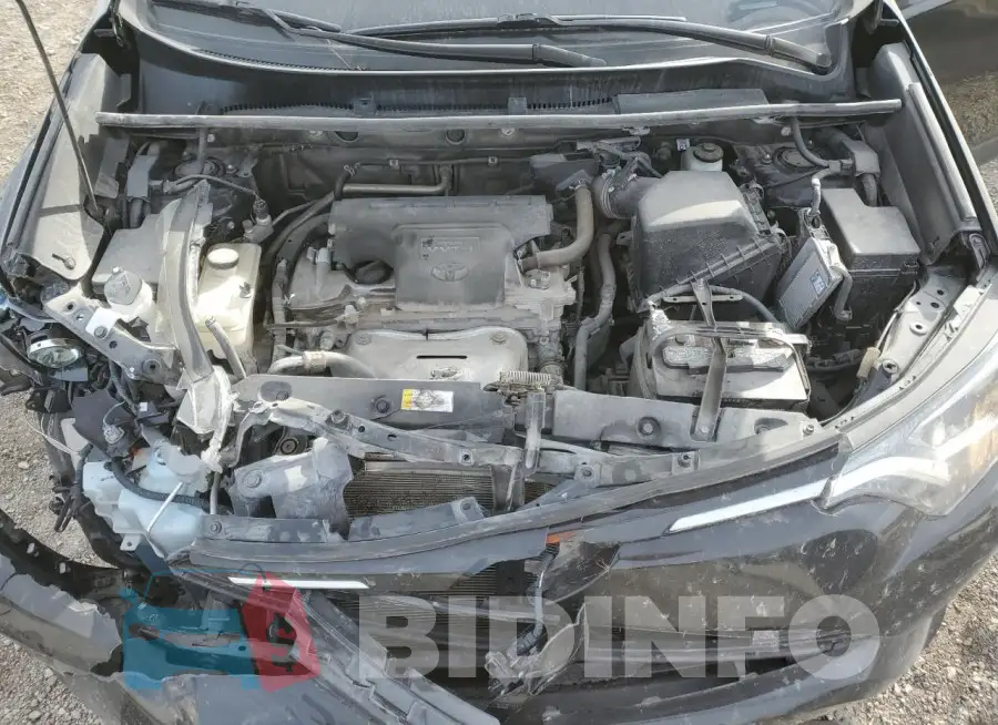 2T3BFREV8HW589144 Photo# 12