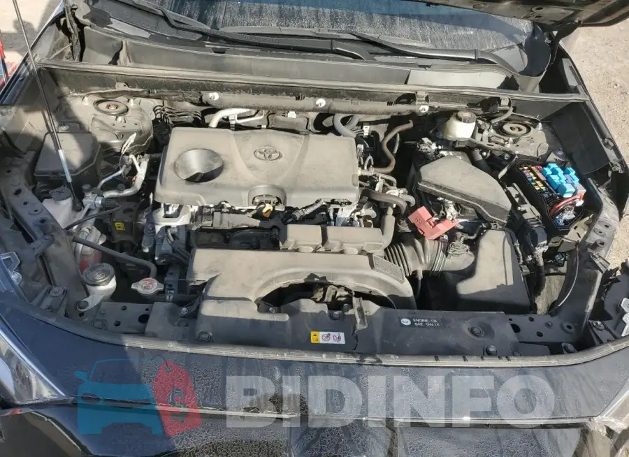 2T3C1RFV1MW105889 Photo# 12