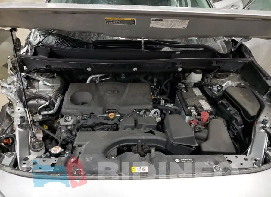 2T3F1RFV8PW385912 Photo# 12
