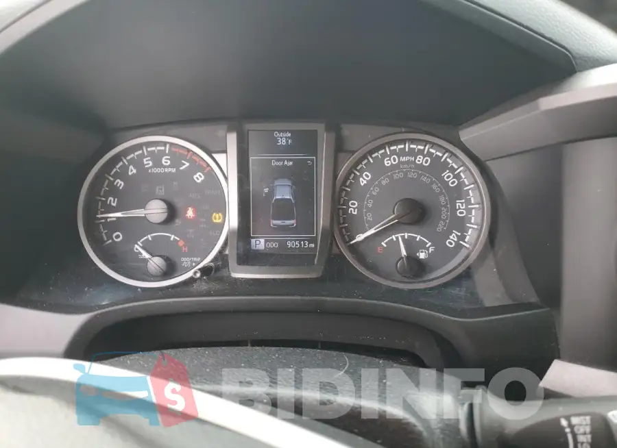 3TMCZ5AN9LM341280 Photo# 9