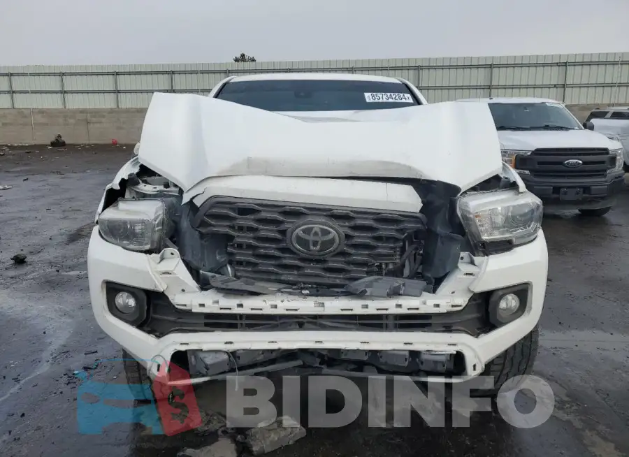 3TMCZ5AN9LM341280 Photo# 5