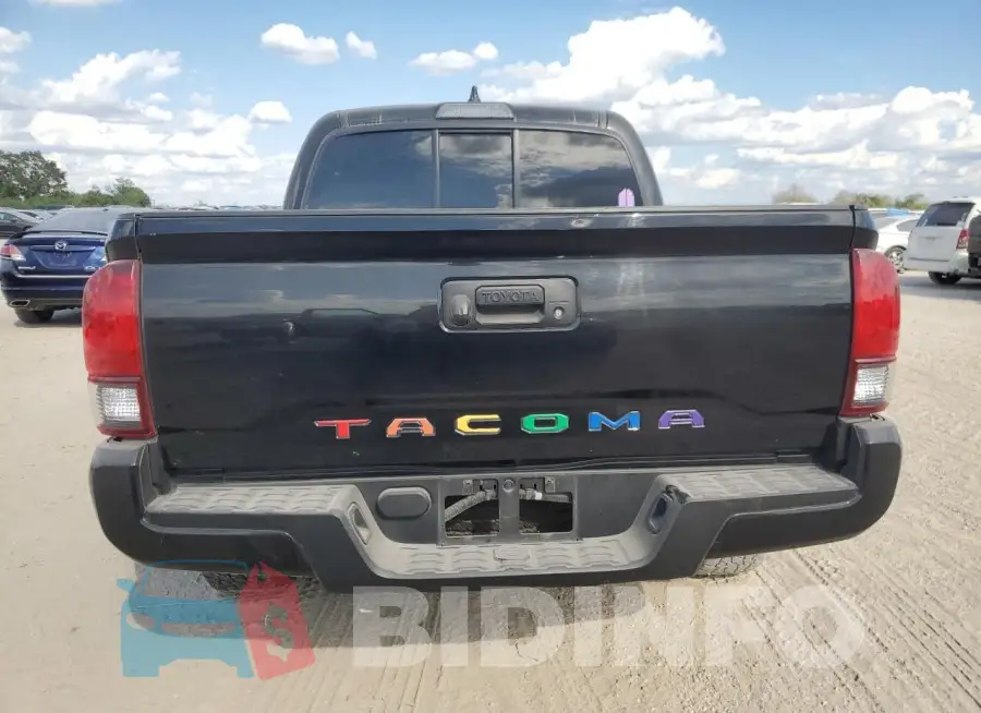 3TYAX5GN6MT024146 Photo# 6