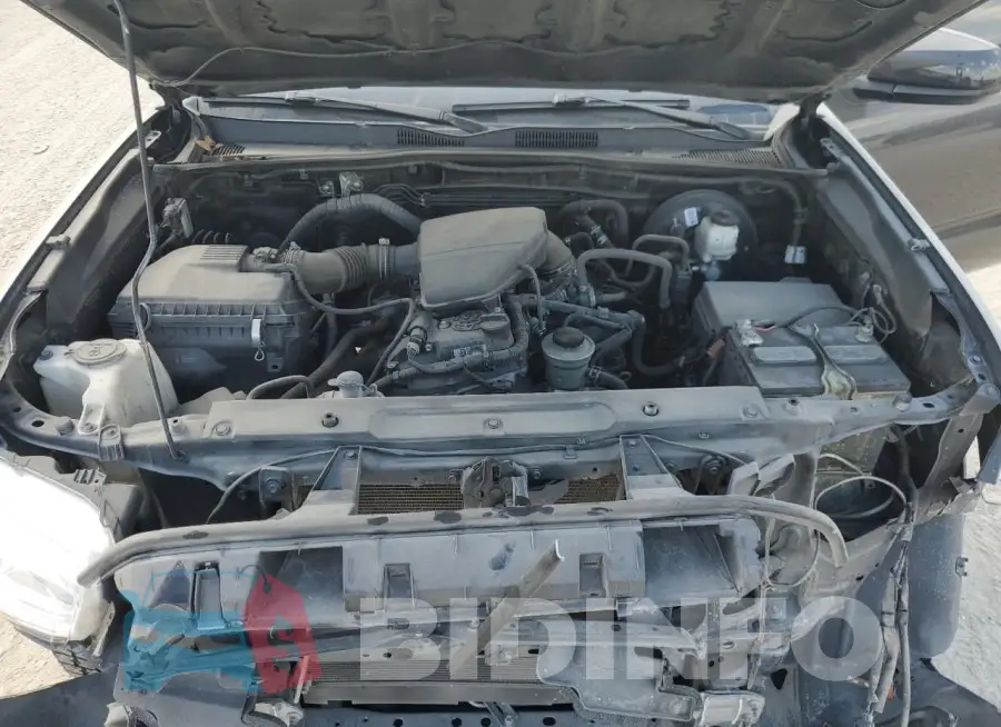 3TYAX5GN6MT024146 Photo# 11
