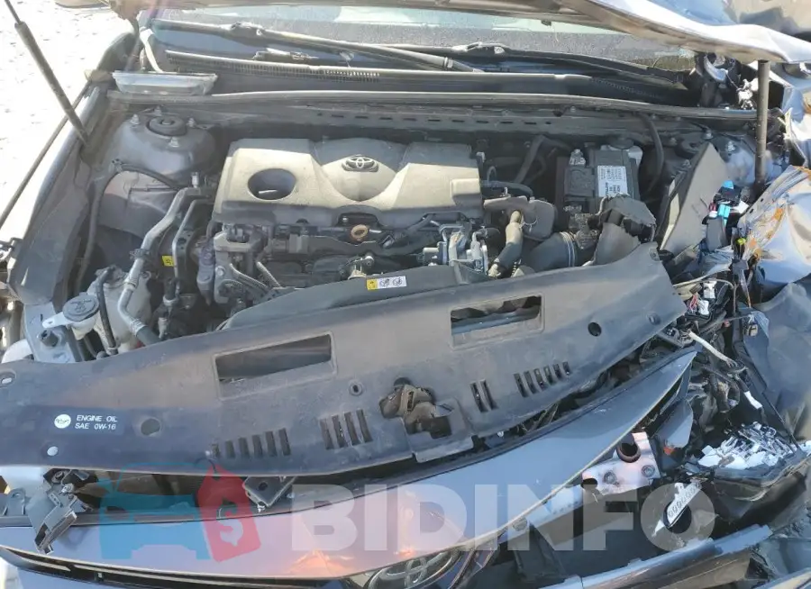 4T1F11AK7LU957442 Photo# 11