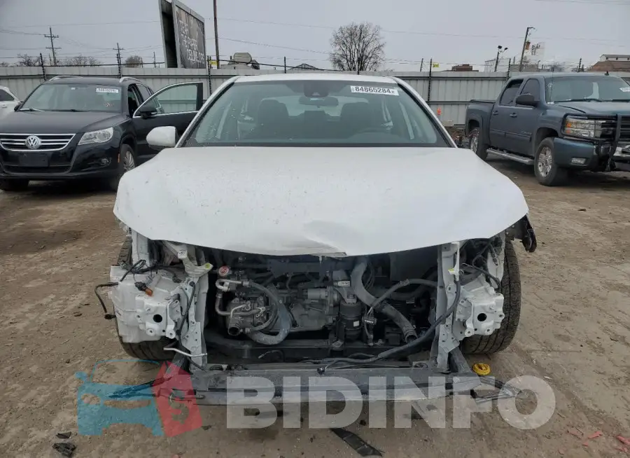 4T1G11AK3LU867452 Photo# 5