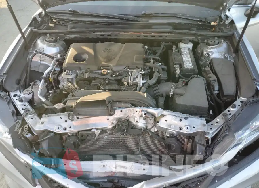 4T1G11AK6LU340117 Photo# 11