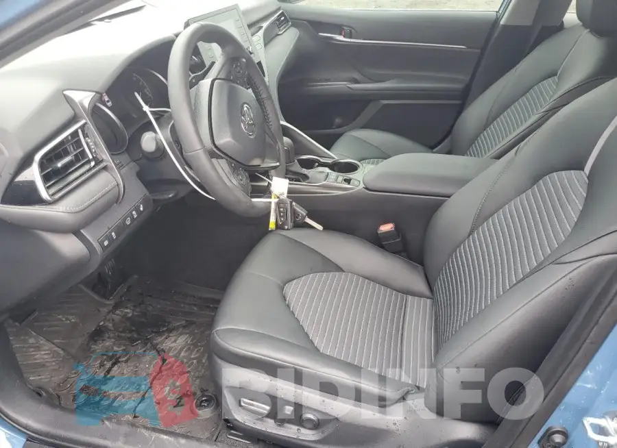 4T1G11BK5RU127442 Photo# 7