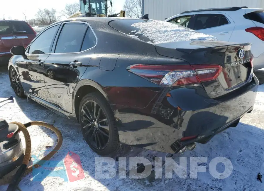 4T1K31AK7PU610532 Photo# 2