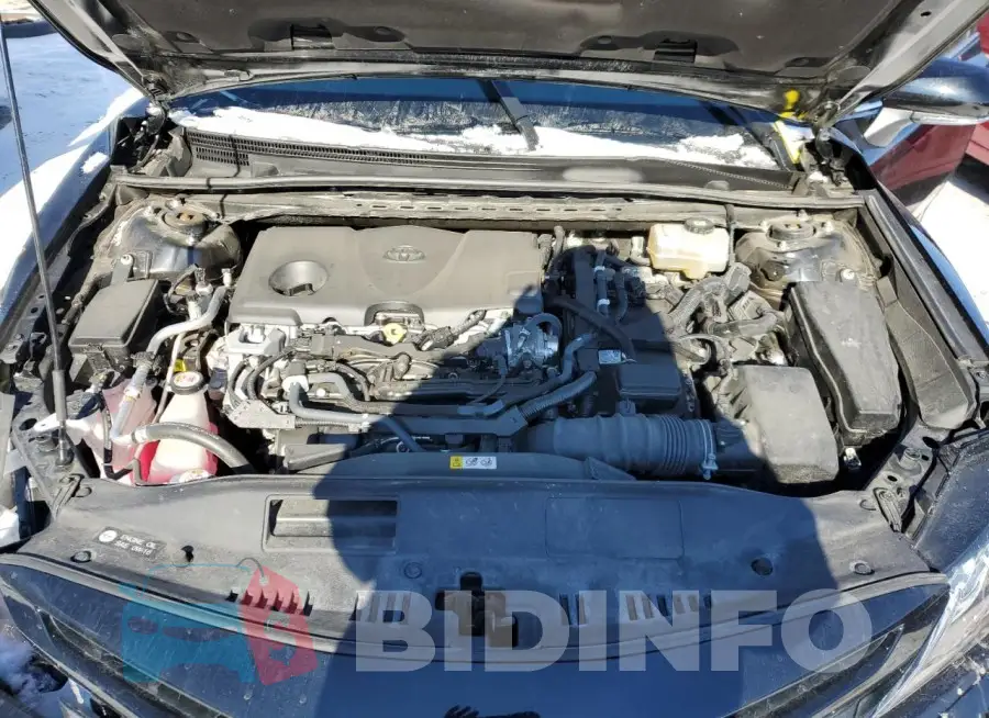 4T1K31AK7PU610532 Photo# 11