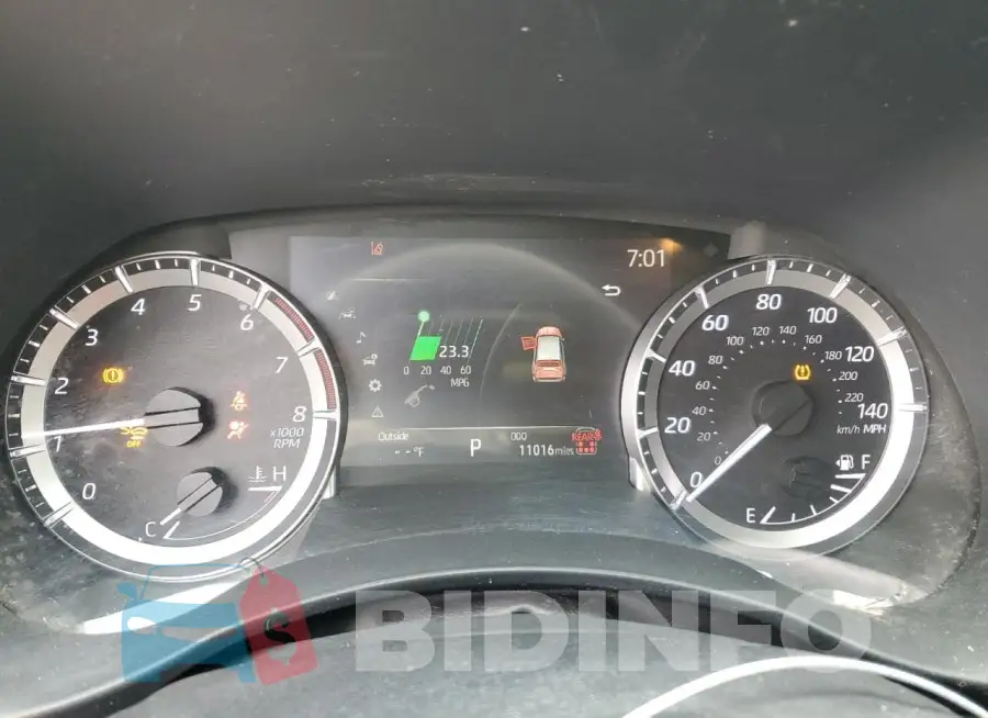 5TDKDRAH4RS529886 Photo# 9