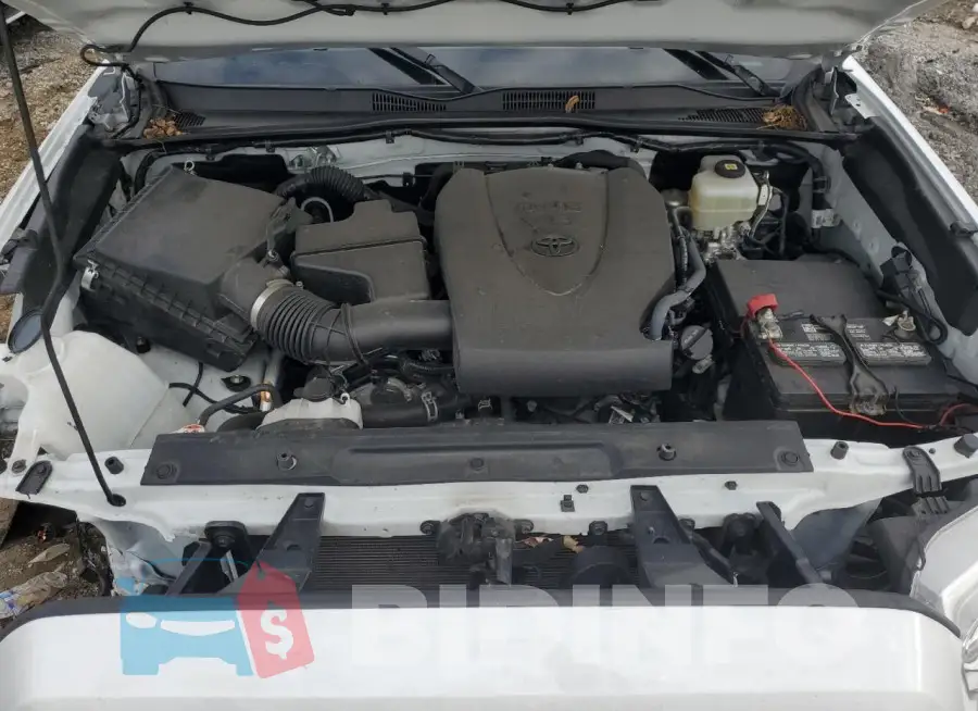 5TFCZ5AN3MX272016 Photo# 11