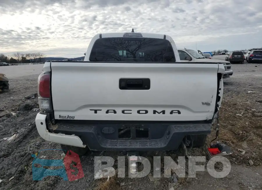 5TFCZ5AN3MX272016 Photo# 6