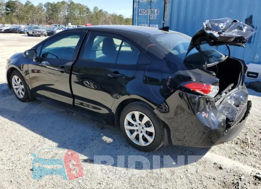 5YFB4MDE2SP230335 Photo# 2