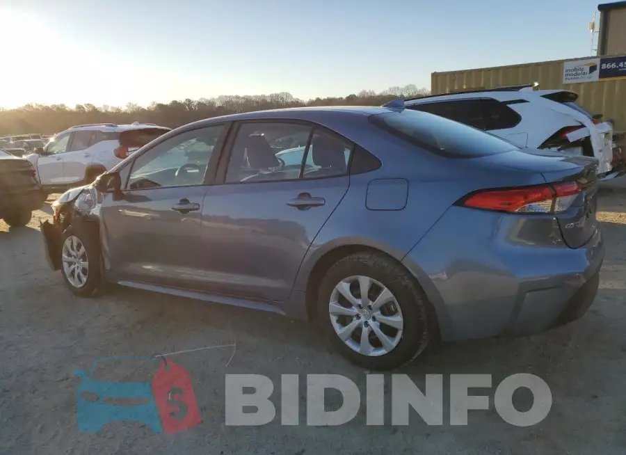 5YFB4MDE5SP242818 Photo# 2