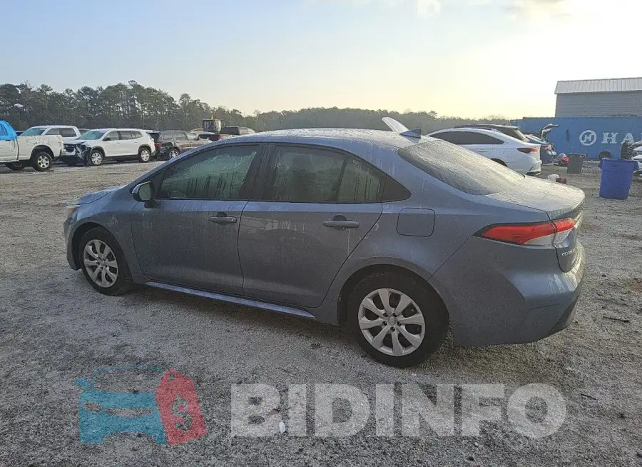 5YFB4MDE6SP231679 Photo# 2