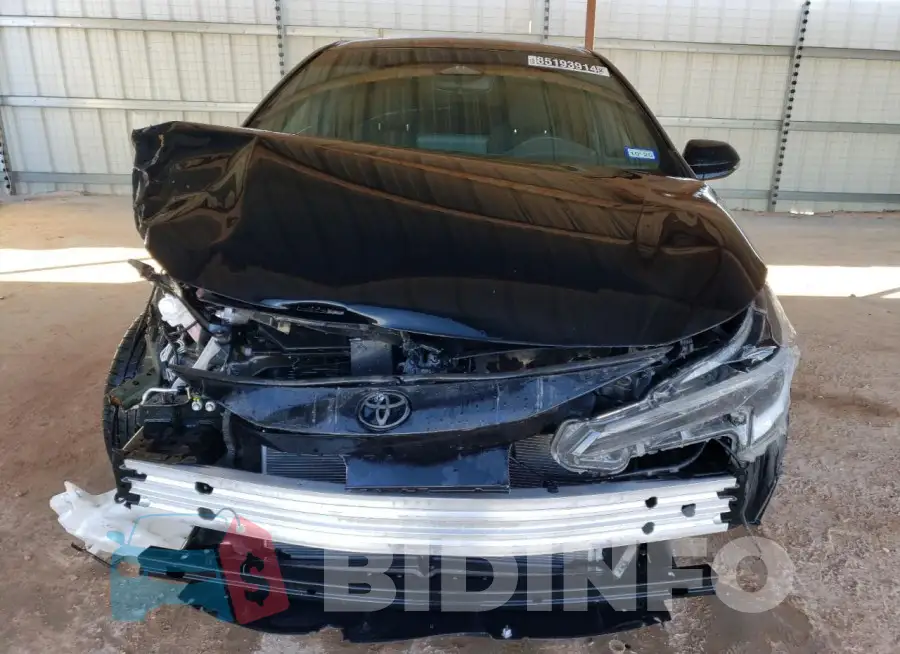 5YFS4MCE8RP173814 Photo# 5