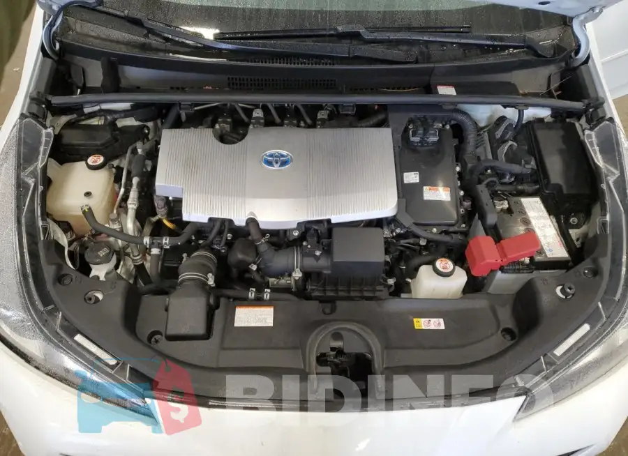 JTDKARFU9L3106230 Photo# 11