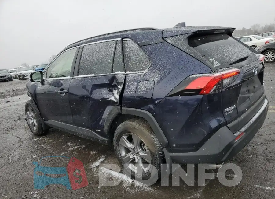 JTMRWRFV0RD241754 Photo# 2