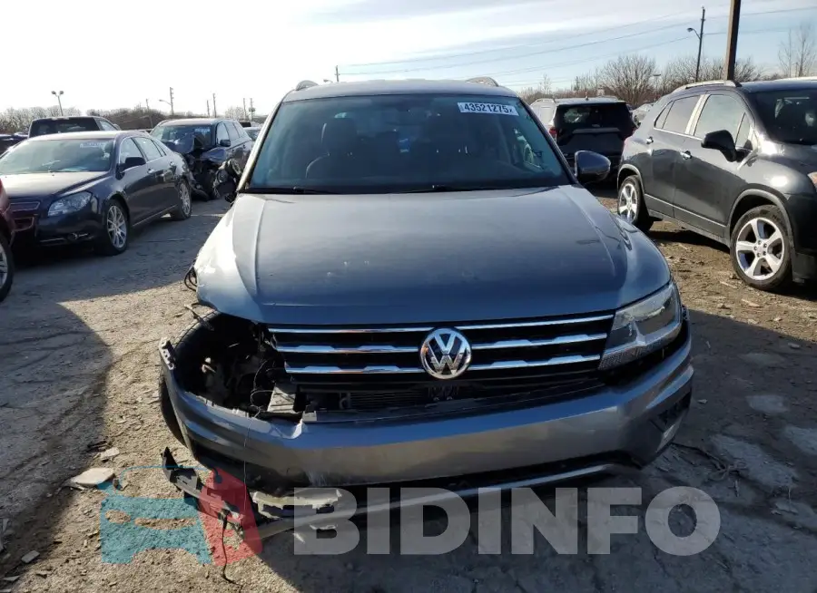 3VV2B7AX0MM007817 Photo# 5