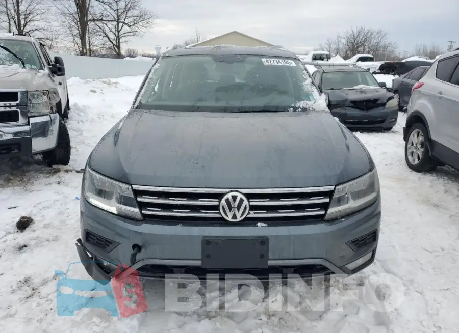 3VV2B7AX7KM077487 Photo# 5