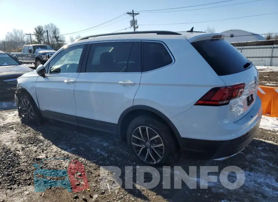 3VV2B7AX8KM163598 Photo# 2
