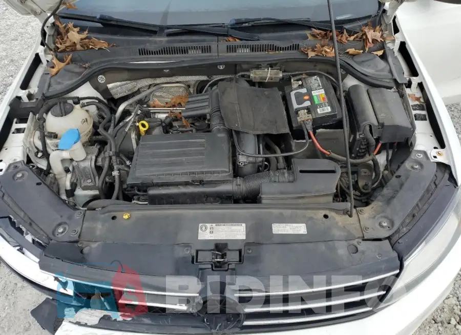 3VW2B7AJ2HM297653 Photo# 11