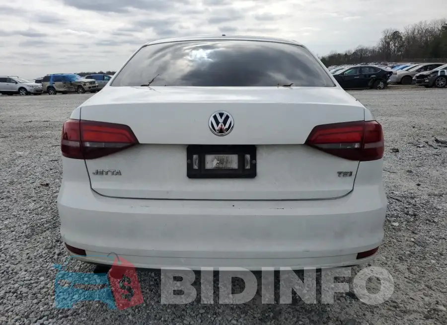 3VW2B7AJ2HM297653 Photo# 6