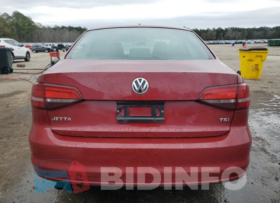 3VW2B7AJ2HM339979 Photo# 6