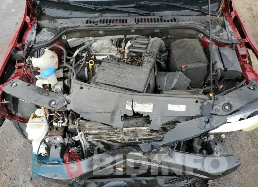 3VW2B7AJ2HM339979 Photo# 11