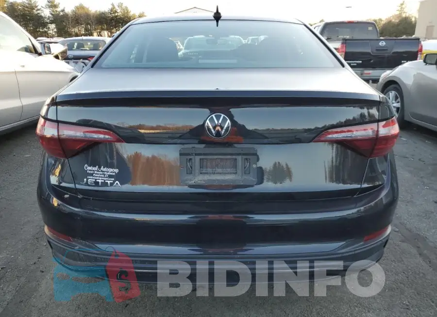 3VW5M7BU6PM052790 Photo# 6