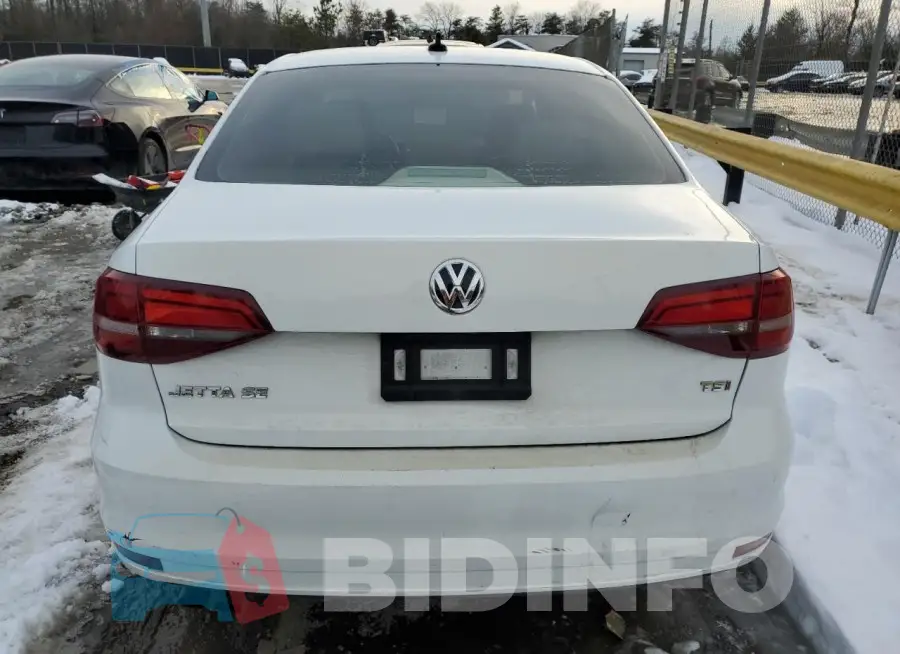 3VWDB7AJ5HM290737 Photo# 6