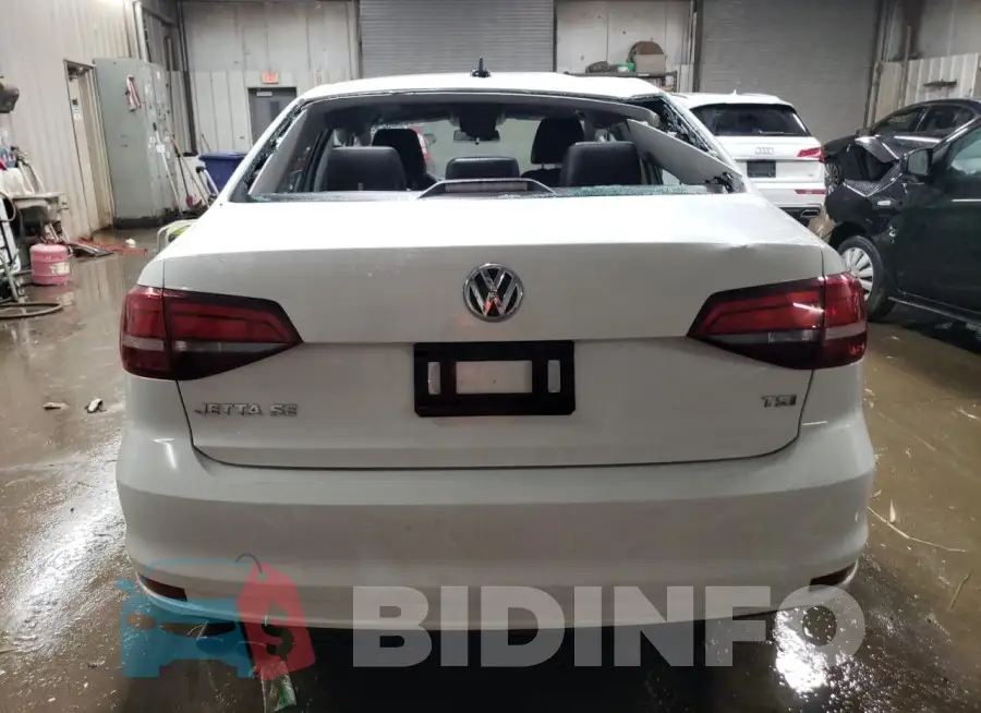 3VWDB7AJ5HM386304 Photo# 6