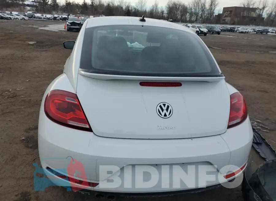 3VWFD7ATXJM714794 Photo# 6