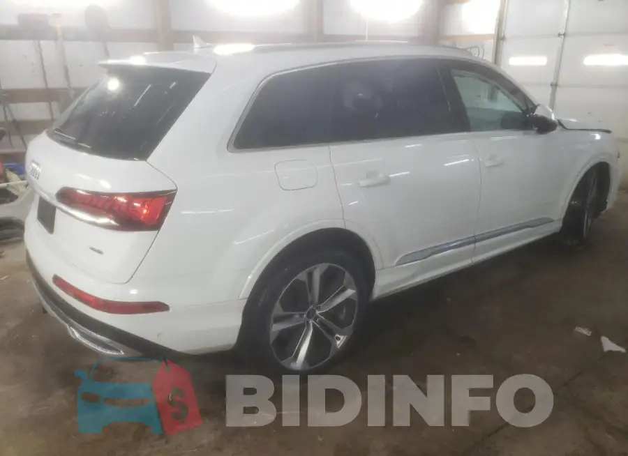 WA1VXAF76MD034268 Photo# 3