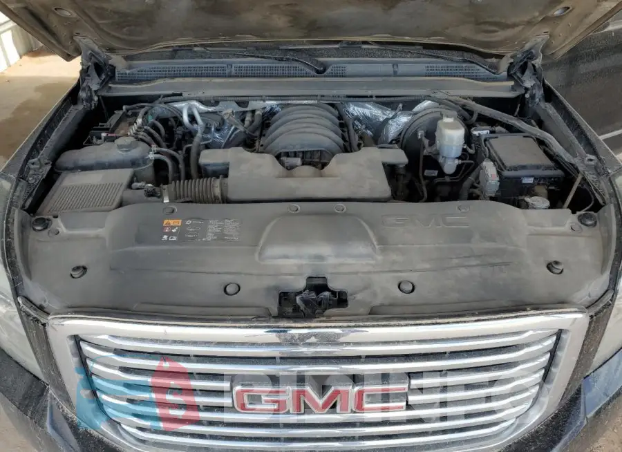 1GKS1BKC1GR437203 Photo# 12