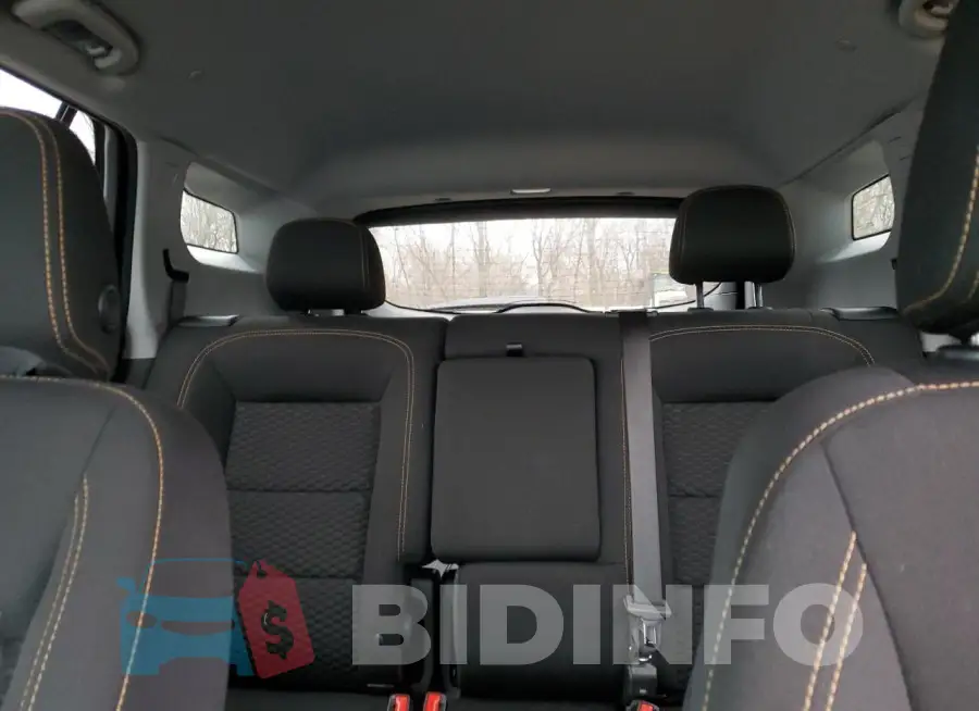 3GKALTEV5ML322096 Photo# 10