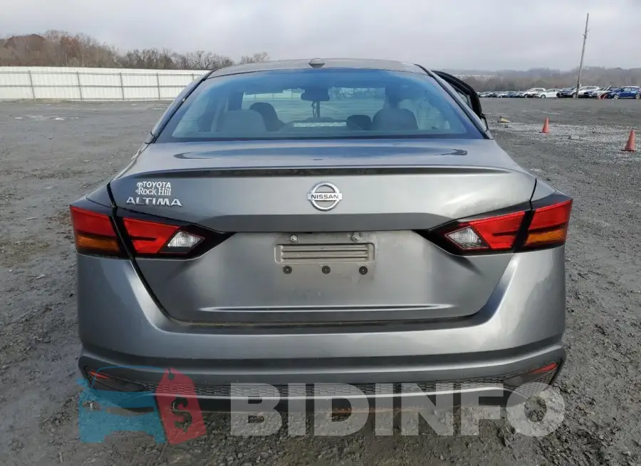 1N4BL4BV9KC143651 Photo# 6