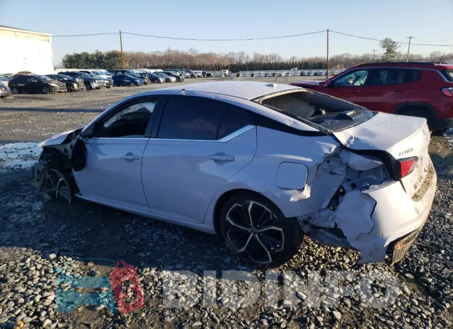 1N4BL4CV9RN416441 Photo# 2
