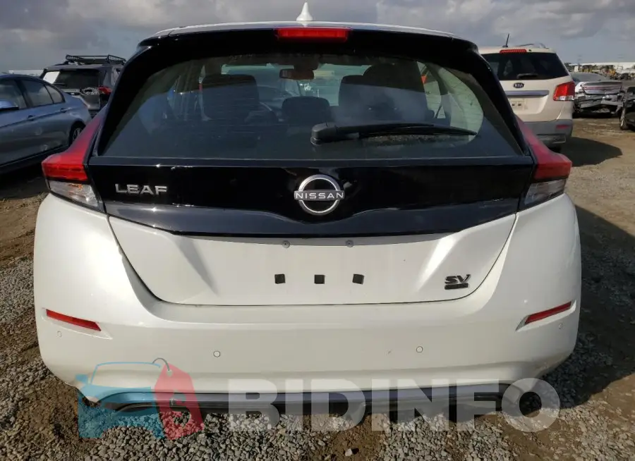 1N4CZ1CV2PC552503 Photo# 6