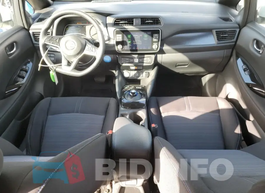 1N4CZ1CV2PC552503 Photo# 8