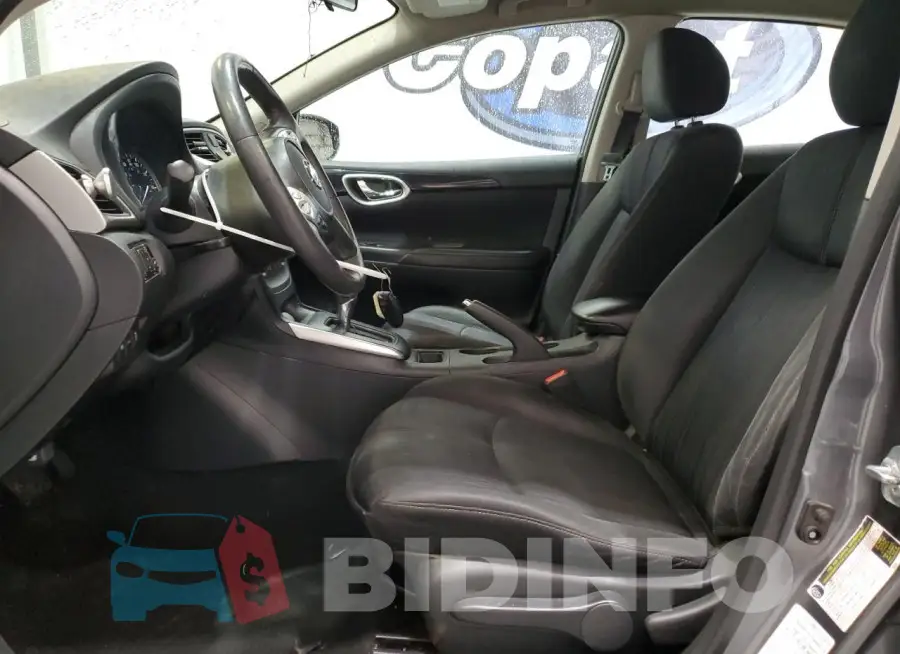 3N1AB7AP4HL671613 Photo# 7
