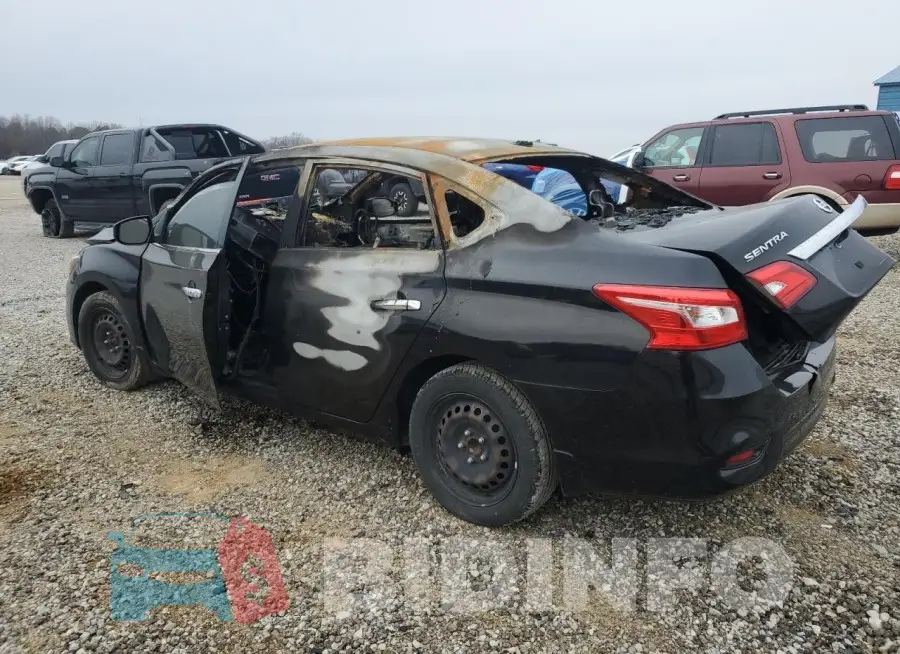 3N1AB7AP8HY315989 Photo# 2