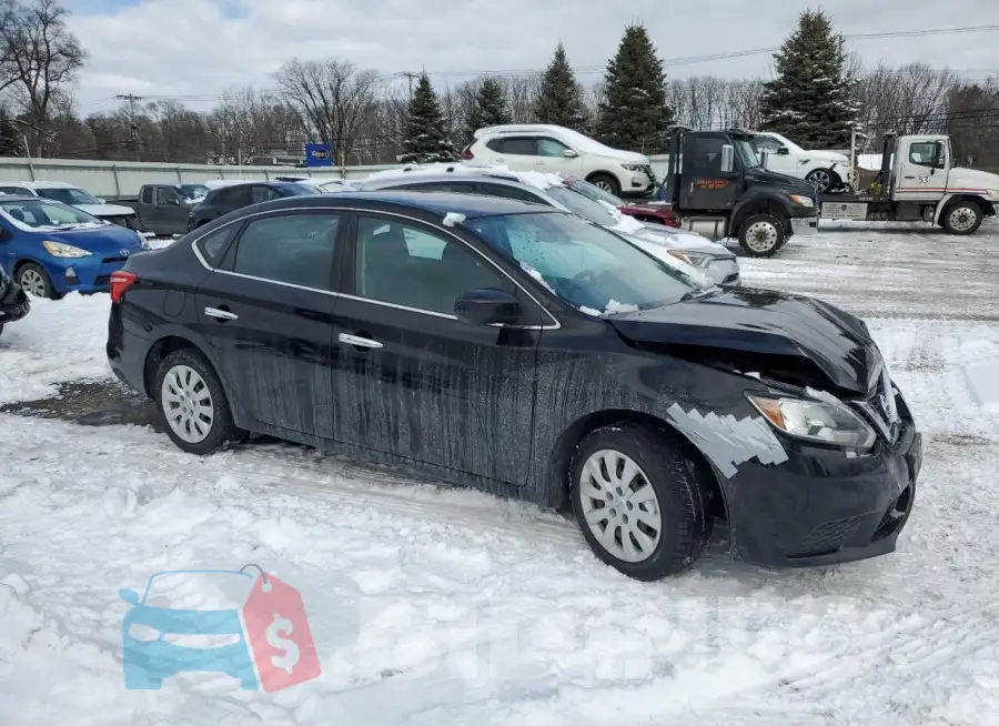 3N1AB7APXHL655383 Photo# 4